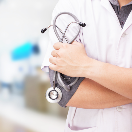 MEDYCZNE KSZTAŁCENIE PODYPLOMOWE