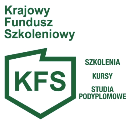 STUDIA DOFINANSOWANE