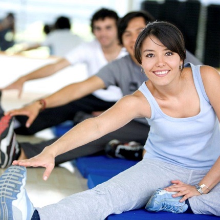 ZDROWIE, SPORT, TURYSTYKA